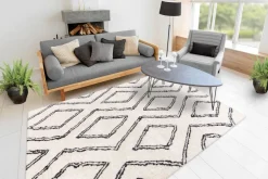 Tapis ORLANDO 225-Kayoom Sale