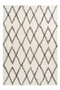 Tapis ORLANDO 325-Kayoom Hot