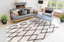 Tapis ORLANDO 325-Kayoom Hot