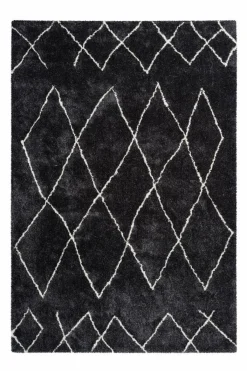 Tapis ORLANDO 425-Kayoom Best