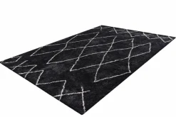 Tapis ORLANDO 425-Kayoom Best