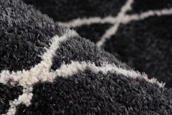 Tapis ORLANDO 425-Kayoom Best