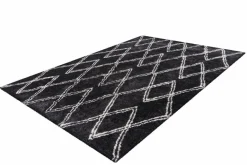 Tapis ORLANDO 325-Kayoom Clearance