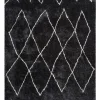 Tapis ORLANDO 425-Kayoom Discount