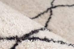 Tapis ORLANDO 425-Kayoom Online