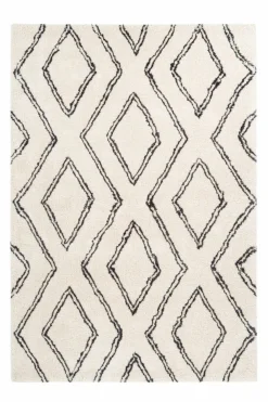 Tapis ORLANDO 225-Kayoom