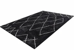 Tapis ORLANDO 425