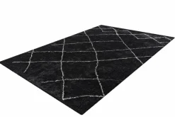Tapis ORLANDO 525