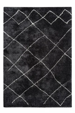 Tapis ORLANDO 525-Kayoom New