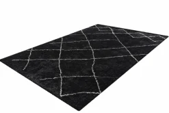 Tapis ORLANDO 525-Kayoom New