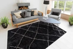 Tapis ORLANDO 525-Kayoom Best