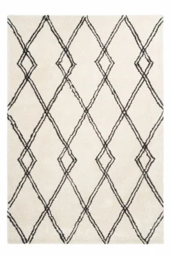 Tapis ORLANDO 125-Kayoom Clearance