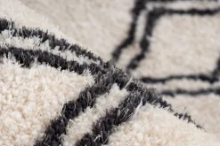 Tapis ORLANDO 125-Kayoom Clearance