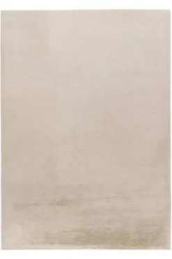 Tapis PARADISE-Lalee Sale