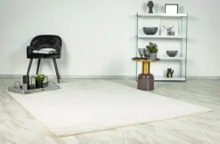 Tapis PARADISE-Lalee Sale