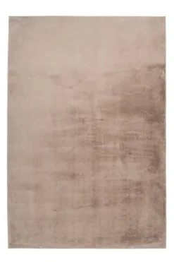 Tapis PARADISE-Lalee Outlet