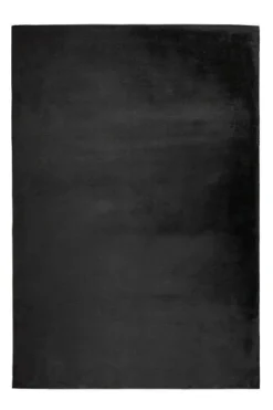 Tapis PARADISE-Lalee Online