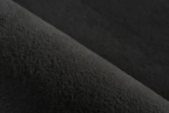 Tapis PARADISE-Lalee Online