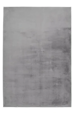 Tapis PARADISE-Lalee