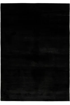 Tapis PARADISE-Lalee New