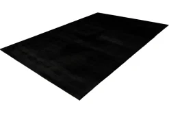 Tapis PARADISE-Lalee New