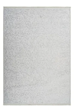 Tapis PERI-Lalee Outlet