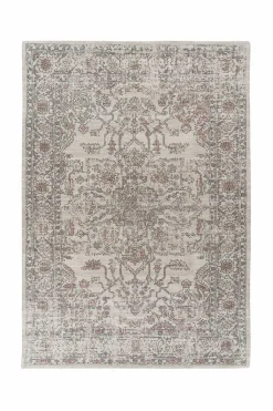 Tapis PERRY 325-Kayoom New