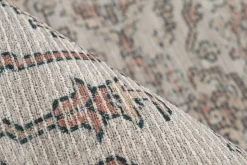 Tapis PERRY 325-Kayoom New