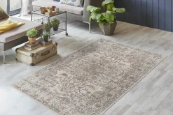 Tapis PERRY 325-Kayoom New