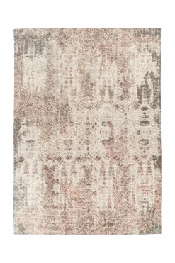 Tapis PERRY 225-Kayoom Discount