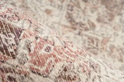 Tapis PERRY 225-Kayoom Discount