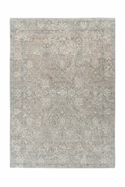 Tapis PERRY 125-Kayoom Sale