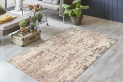 Tapis PERRY 225-Kayoom Hot