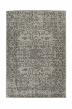 Tapis PERRY 325-Kayoom Online