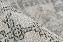 Tapis PERRY 325-Kayoom Online