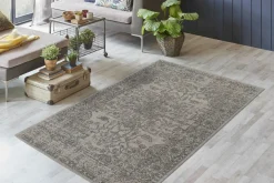 Tapis PERRY 325-Kayoom Online