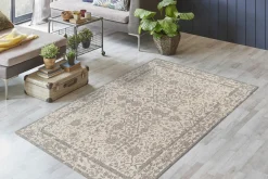 Tapis PERRY 125-Kayoom Best