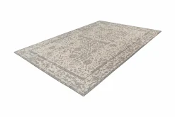 Tapis PERRY 125-Kayoom Clearance