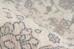 Tapis PERRY 125-Kayoom Clearance