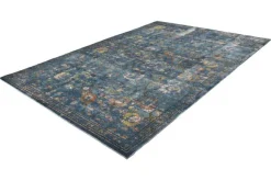 Tapis PICASSO-Lalee Online