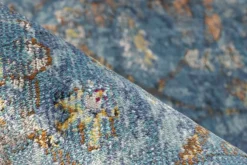 Tapis PICASSO-Lalee Online