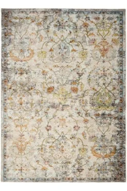 Tapis PICASSO-Lalee Clearance