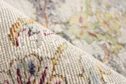 Tapis PICASSO-Lalee Clearance