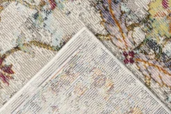 Tapis PICASSO-Lalee Clearance