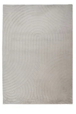 Tapis Pierre Cardin COMFORT