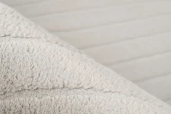 Tapis Pierre Cardin COMFORT