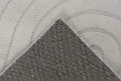 Tapis Pierre Cardin COMFORT