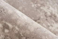 Tapis Pierre Cardin PARIS-Lalee Sale