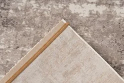 Tapis Pierre Cardin PARIS-Lalee Sale