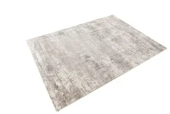 Tapis Pierre Cardin PARIS-Lalee Sale